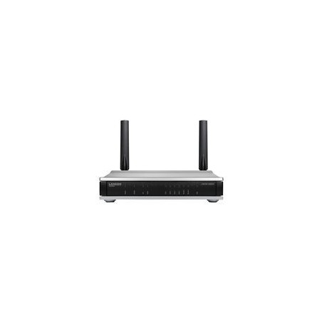 Lancom Systems 1800EFW EU
